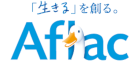 Aflac Logo